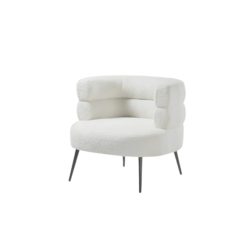 SL-710 Armchair