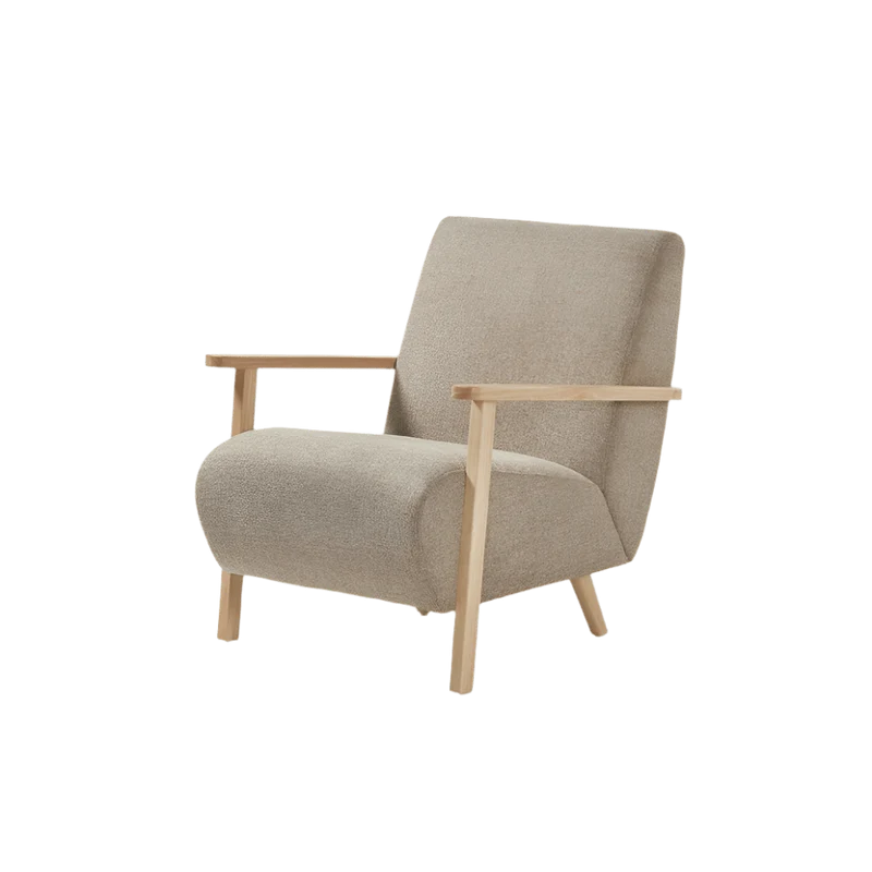 SL-705 Armchair