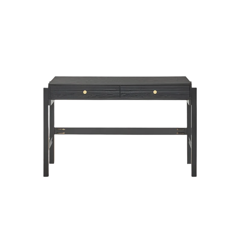 Desk DK-006