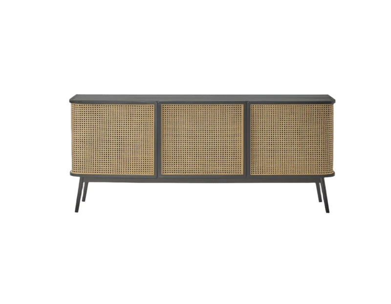 Manila W-365 Sideboard