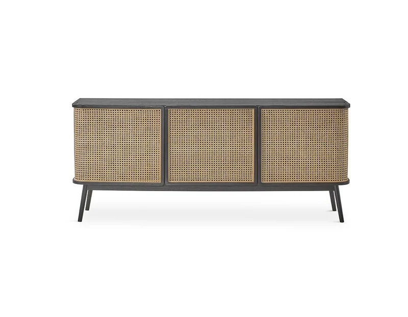 Manila W-365 Sideboard