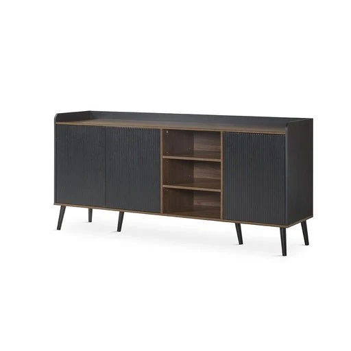 Dover W-361 Sideboard