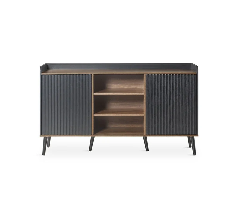 Dover W-360 Sideboard