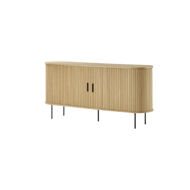 Serena W-330 Sideboard