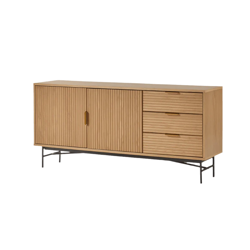 Belisa W-325 Sideboard
