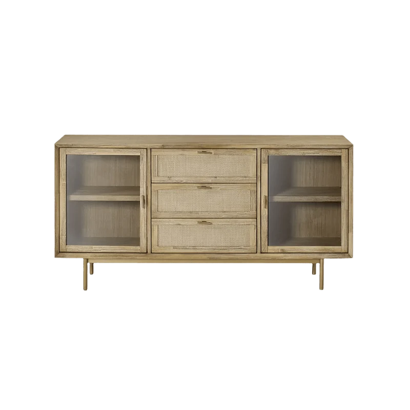 Andes W-315 Sideboard