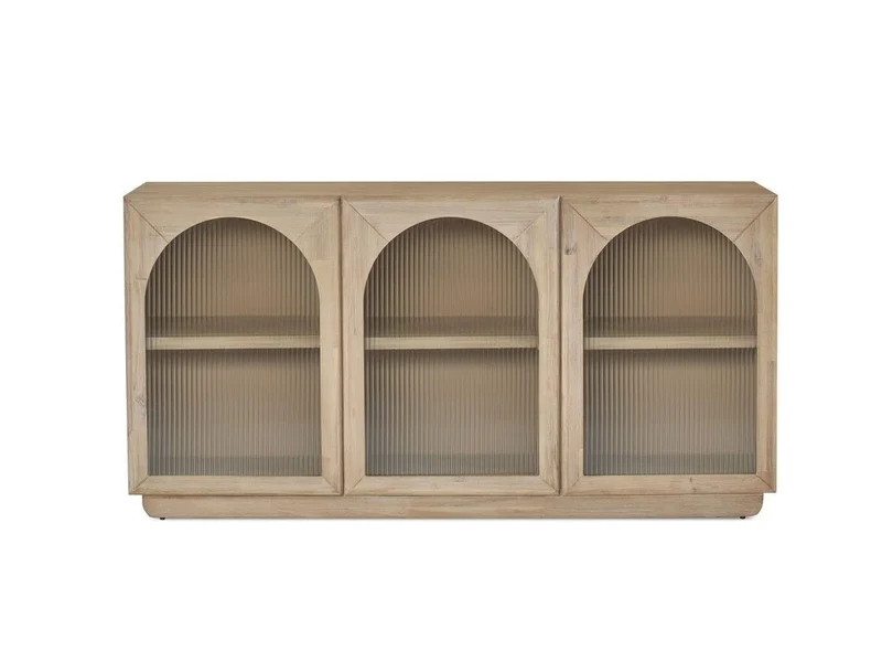 Catania W-200/160 Sideboard