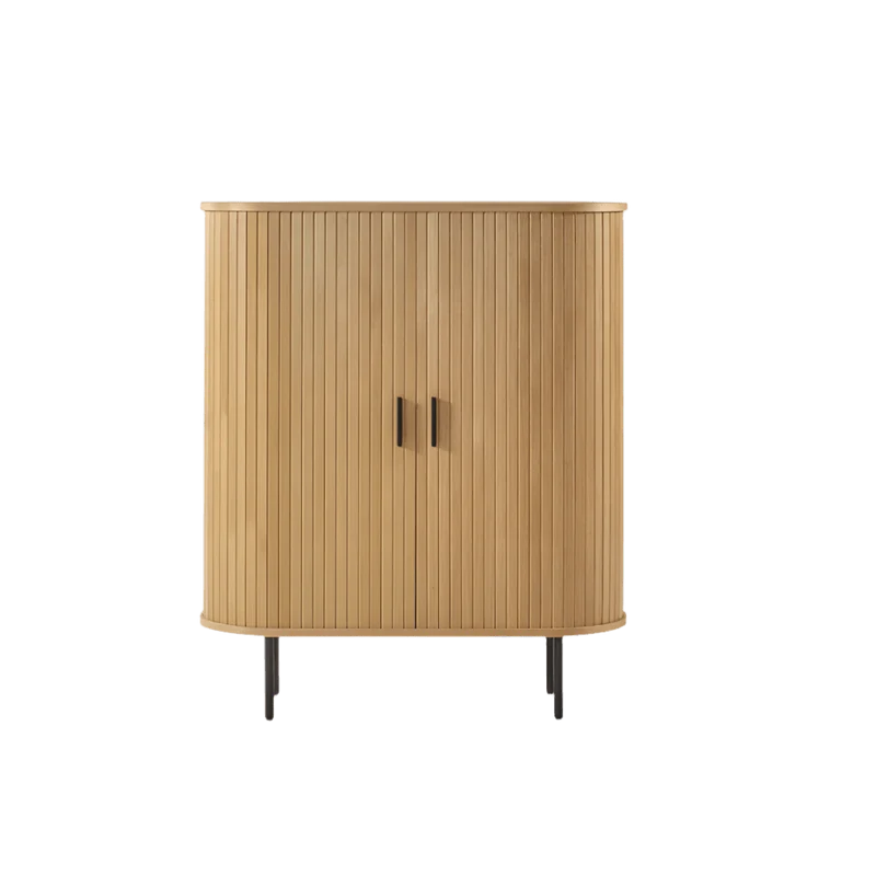Serena MC-330 Sideboard