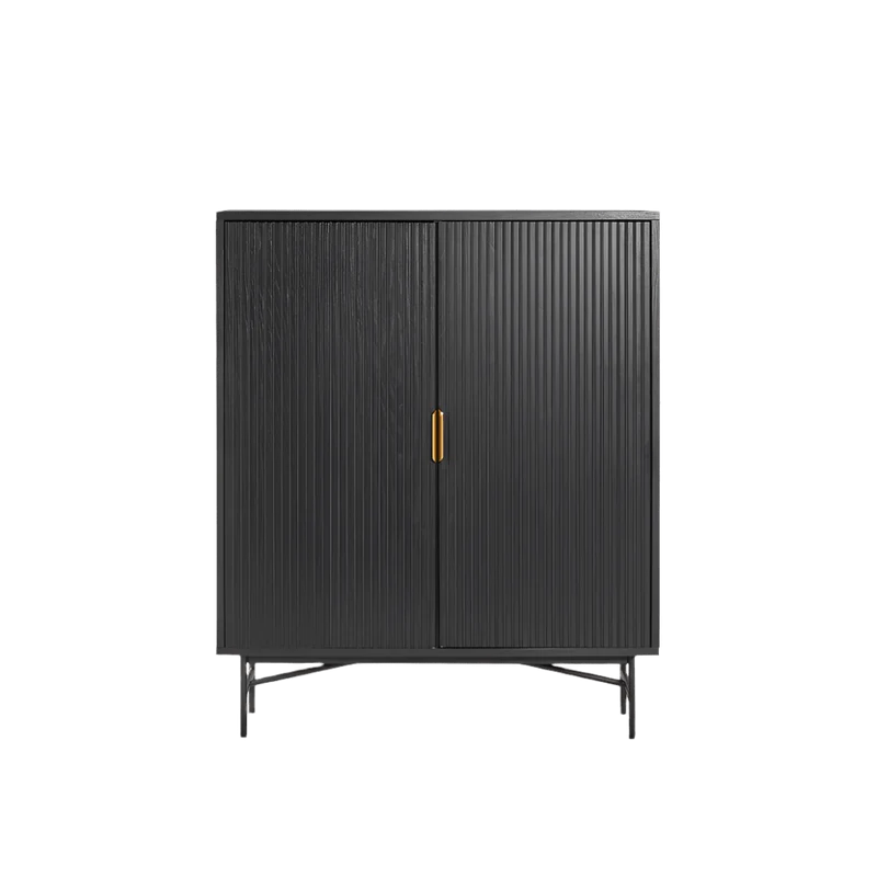 Belisa MC-325 Sideboard