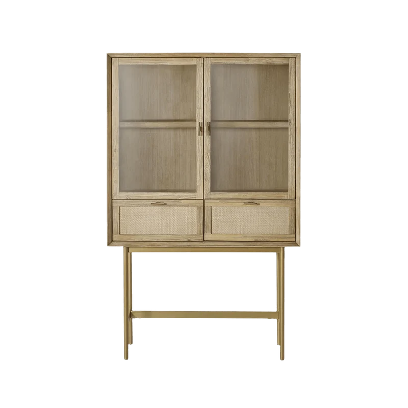 Andes MC-315 Sideboard