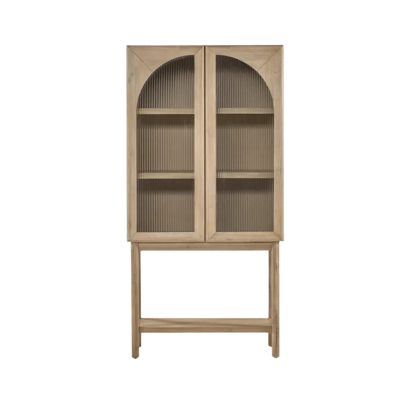 Catania MC-310 Sideboard