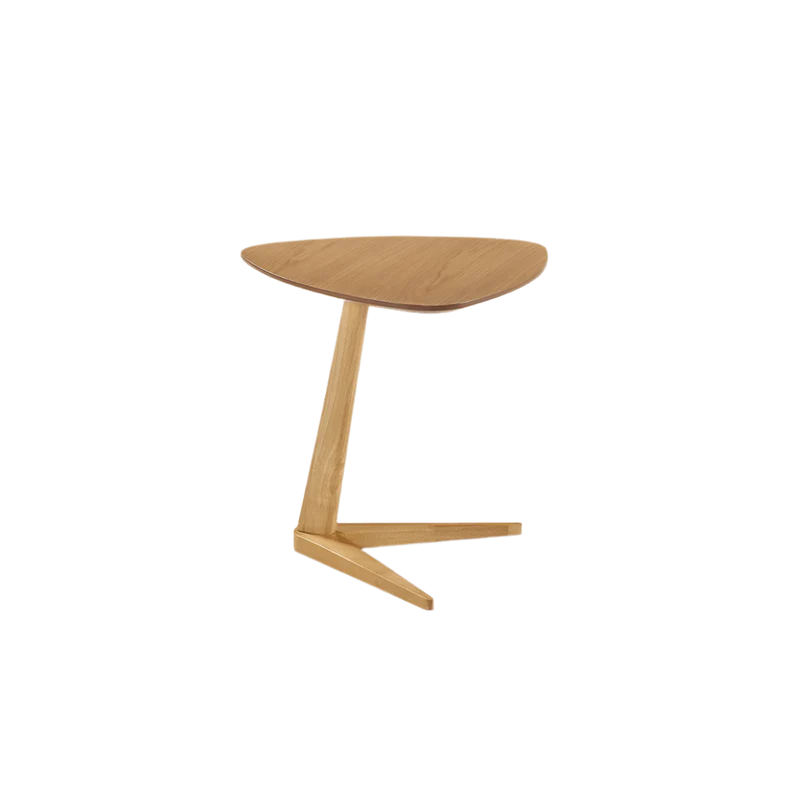 ST-920 Sidetable