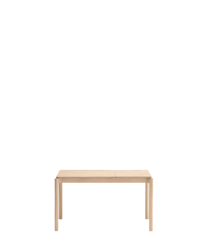 Atlas Desk