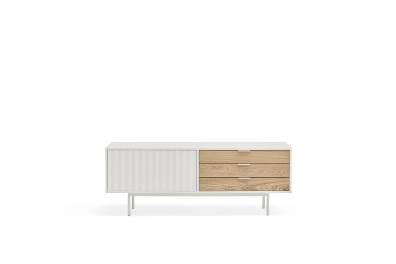 Sierra TV Unit