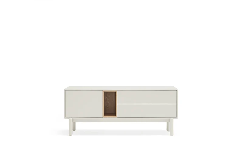 Corvo TV Unit
