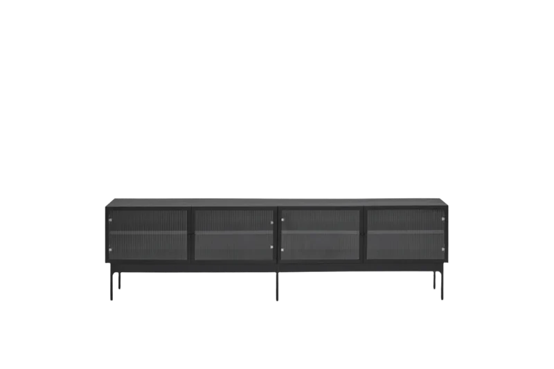 Blur TV Unit