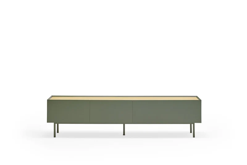 Arista TV Unit