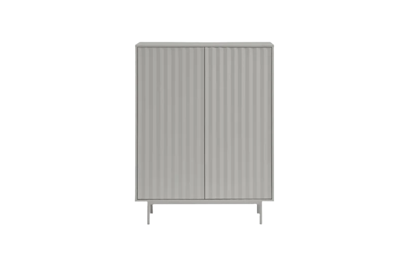 Sierra tall Sideboard