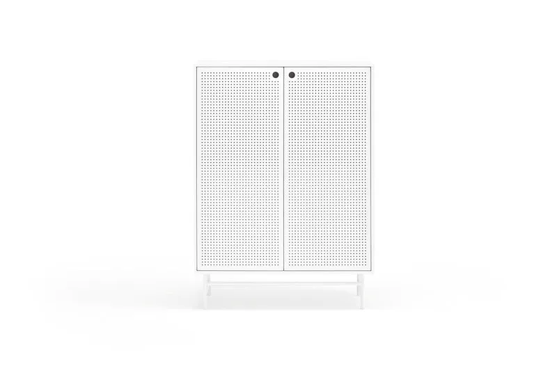 Punto Sideboard