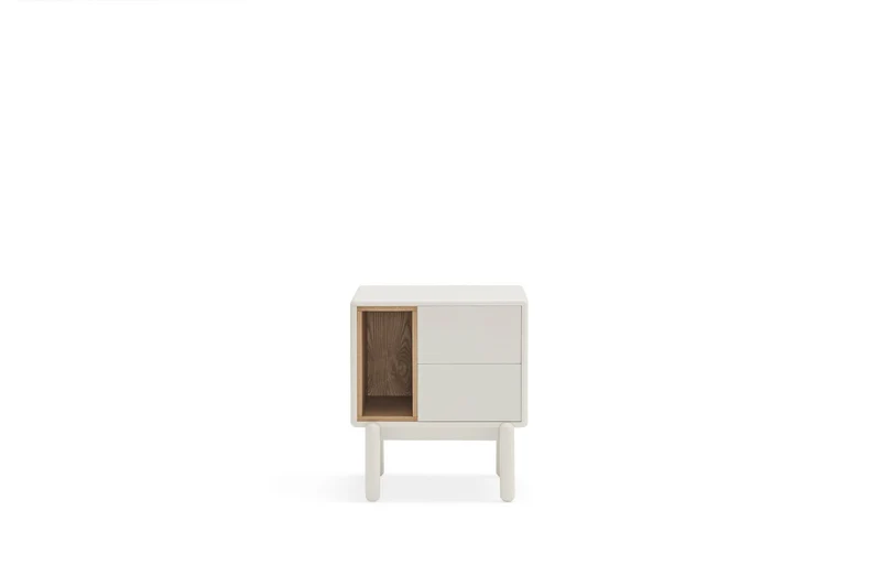 Corvo Bedside table