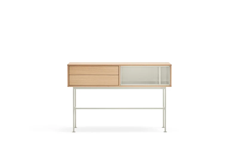 Yoko Console