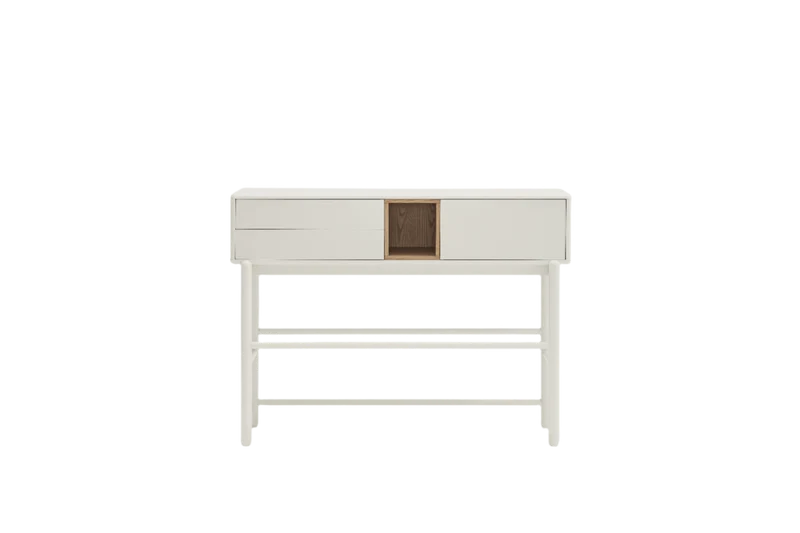 Corvo Console