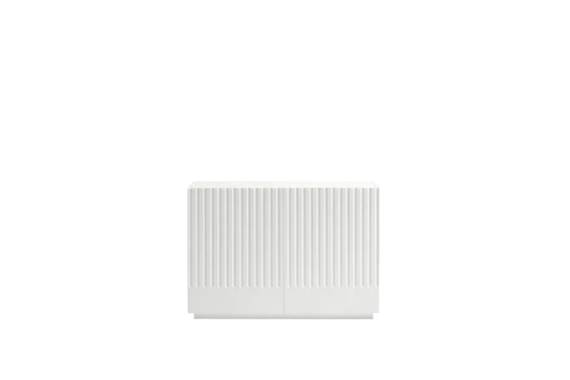 Doric Chest