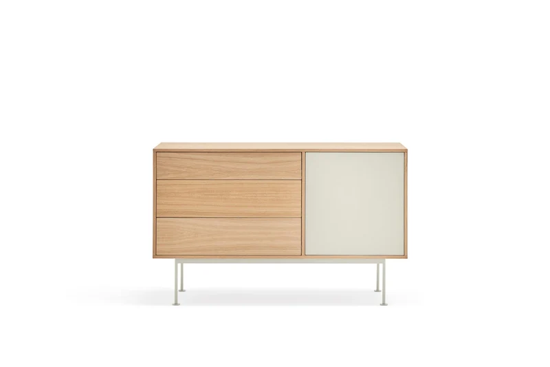 Yoko Sideboard