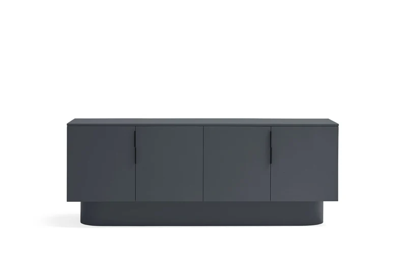 Totem Sideboard