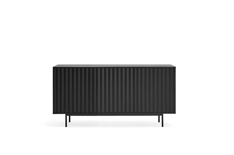 Sierra 3P3C Sideboard