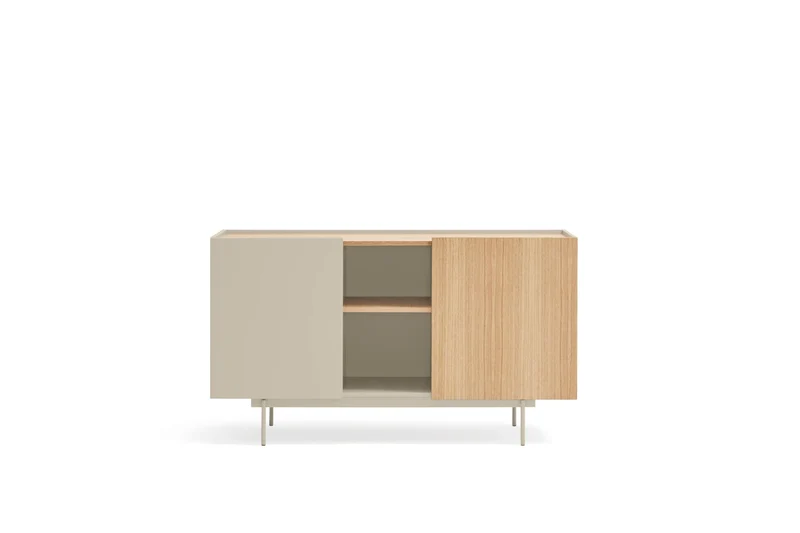 Otto small sideboard