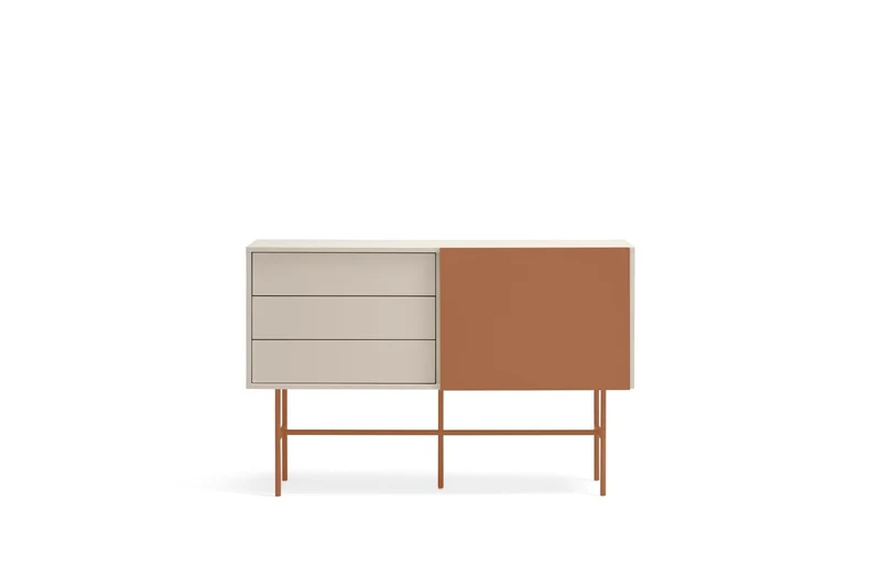 Nube Sideboard