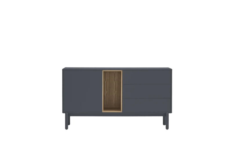 Corvo 1p3c Sideboard