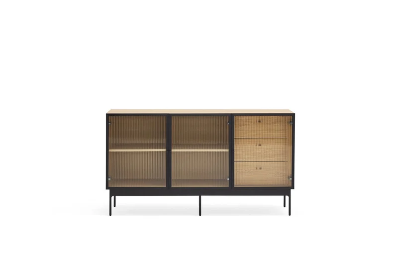 Blur Sideboard