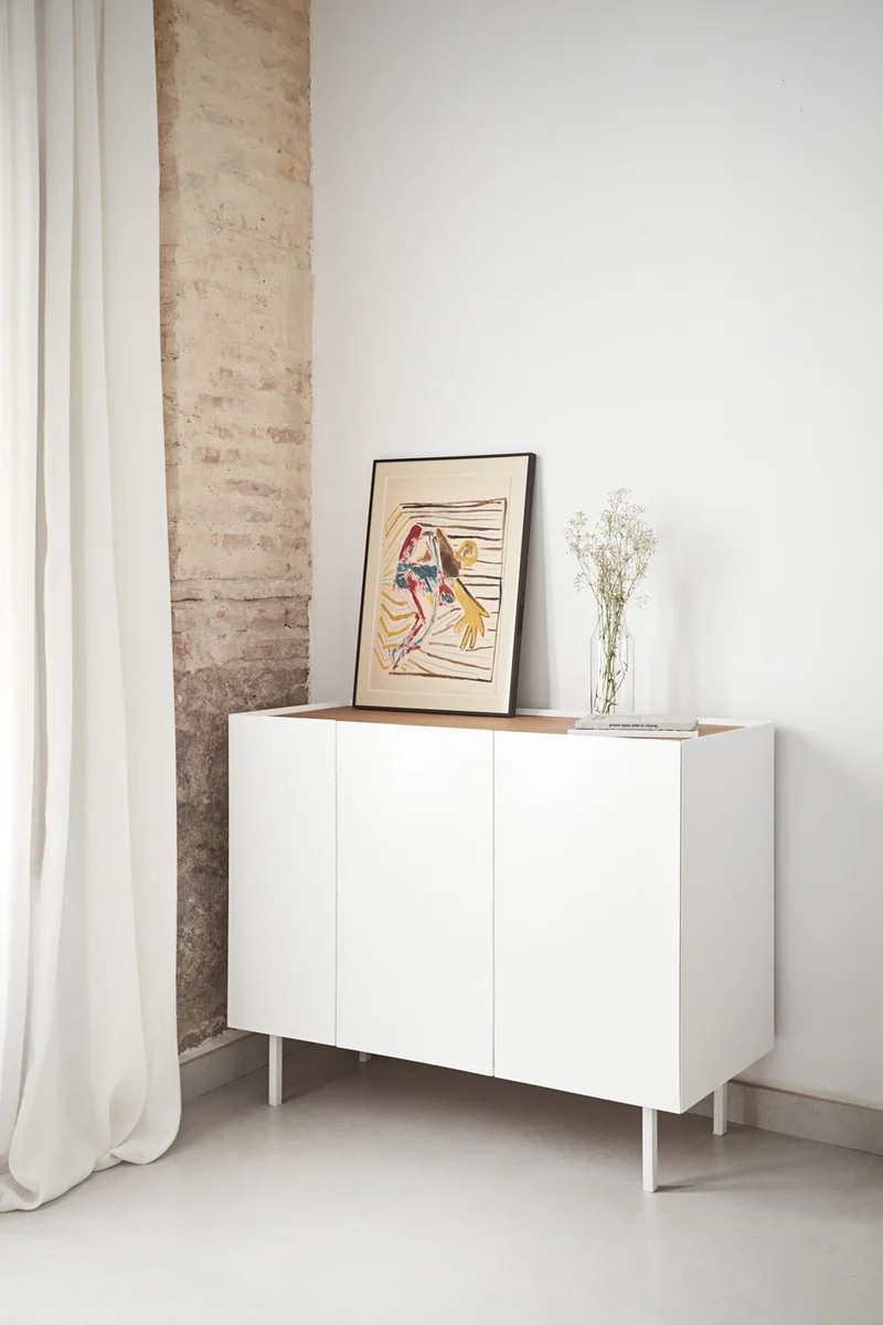 Arista Sideboard