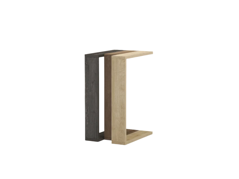 Macha Side Table