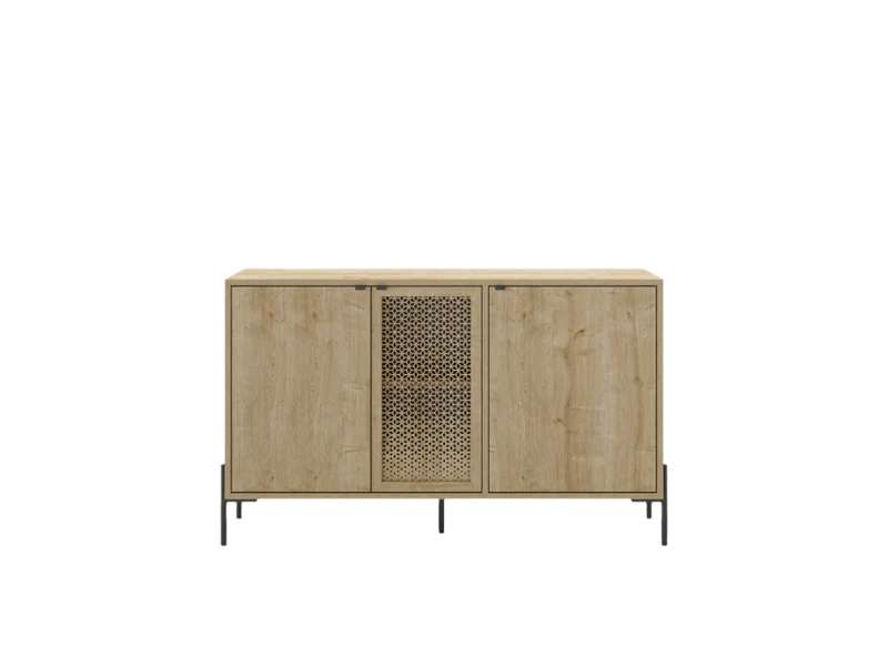 Inca Sideboard