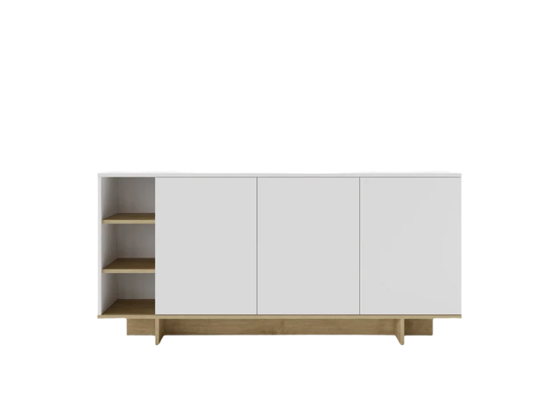 Cequoia Sideboard