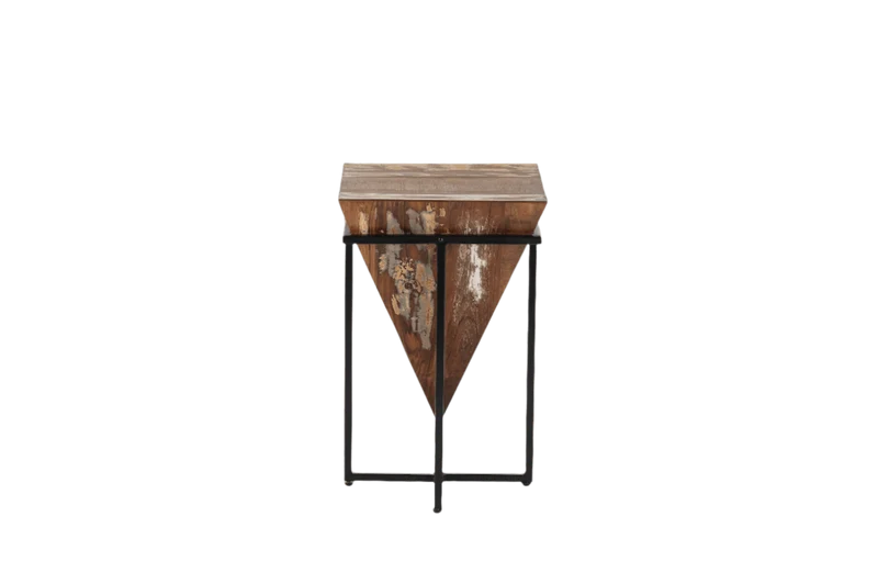 Avatar Mediana Coffee Table
