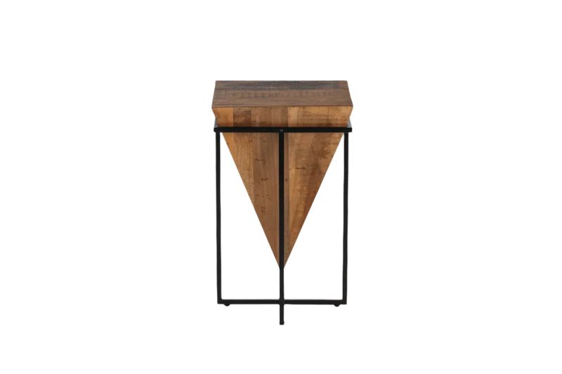 Avatar side table
