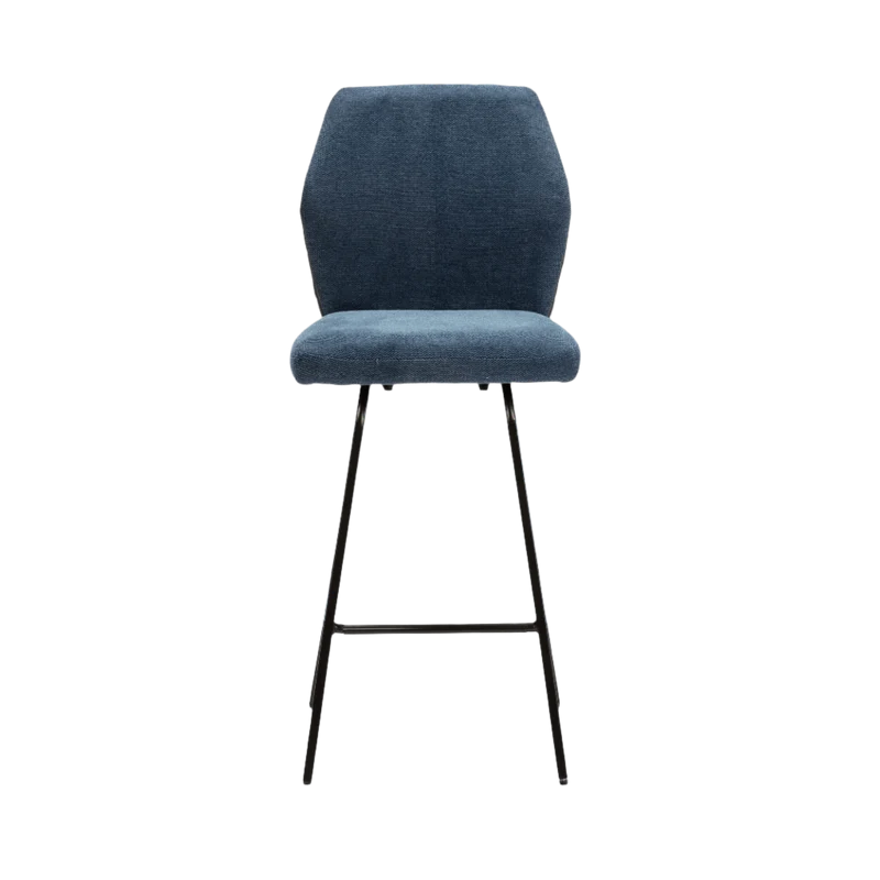 Taburete Bei
