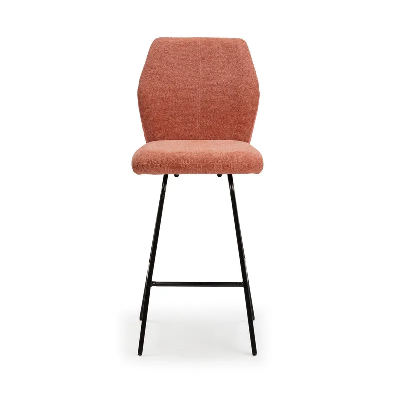 Taburete Bei