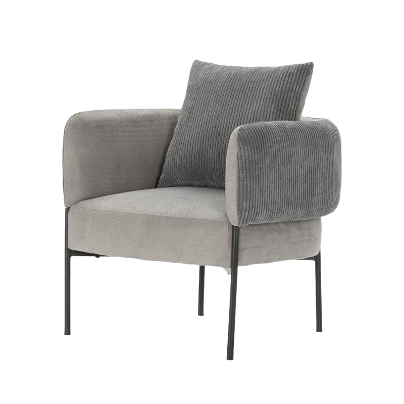 Sillon Aruni