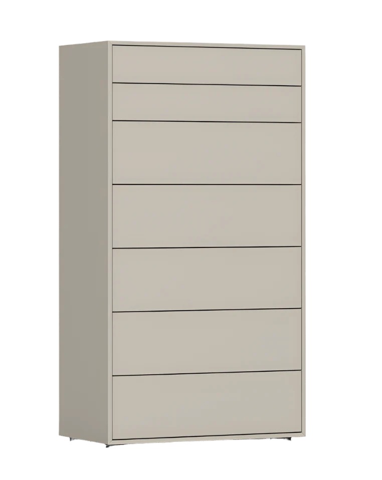 Quadro Filo Tall Boy