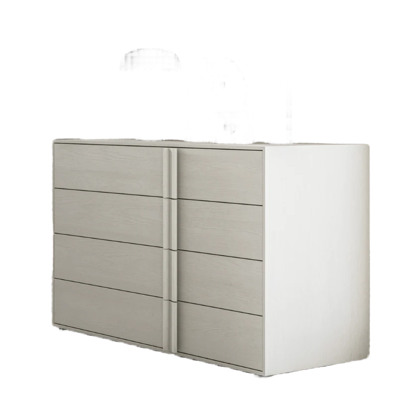 Quadro Darsena Chest