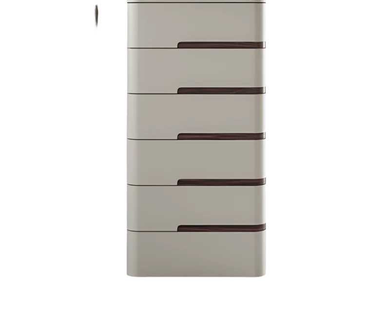 Opale Tall boy