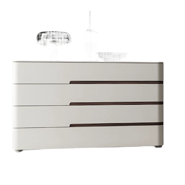 Opale Chest