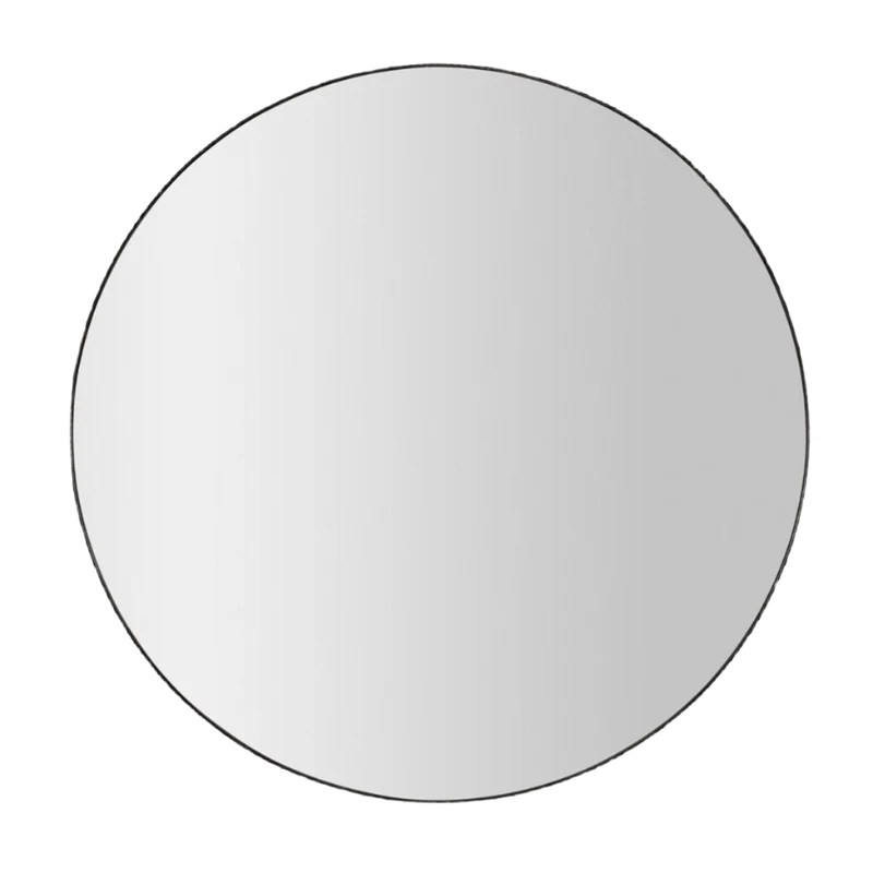 Espejo 65885