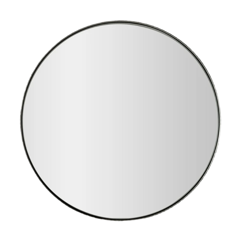 Espejo 61878