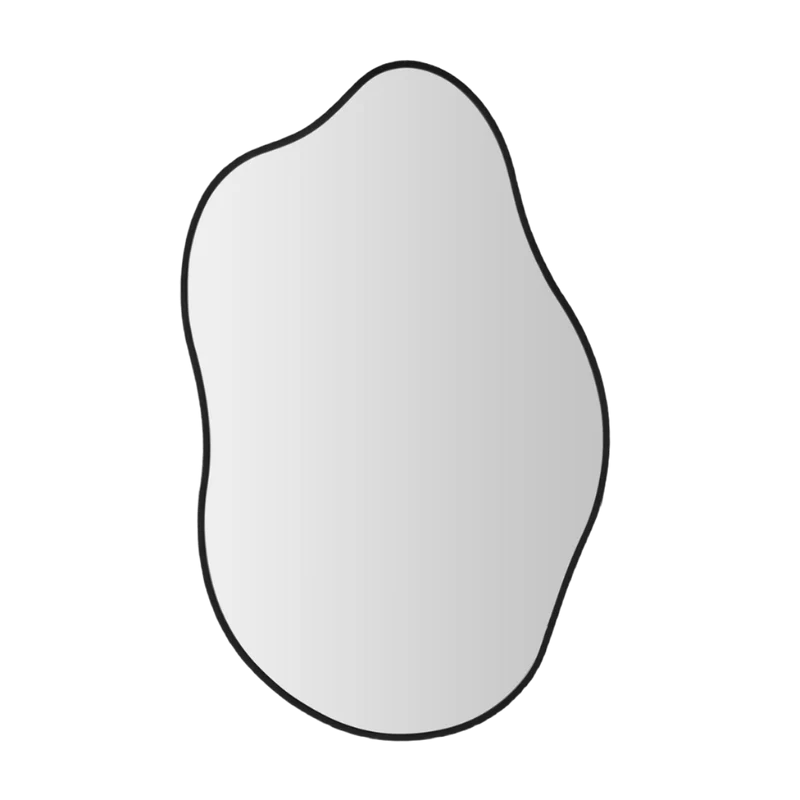 Espejo 13438